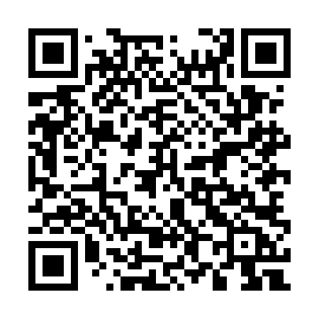 QR code for 588ELB