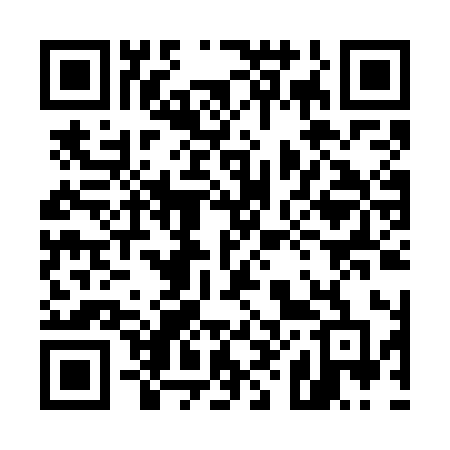 QR code for 588GID