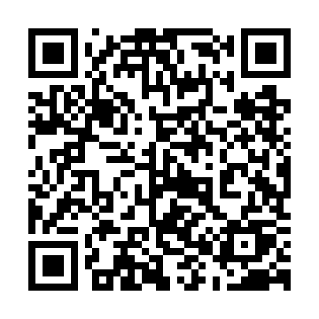 QR code for 588GKU