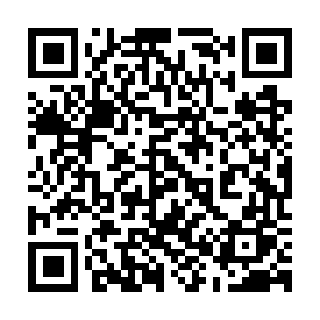 QR code for 588GVP