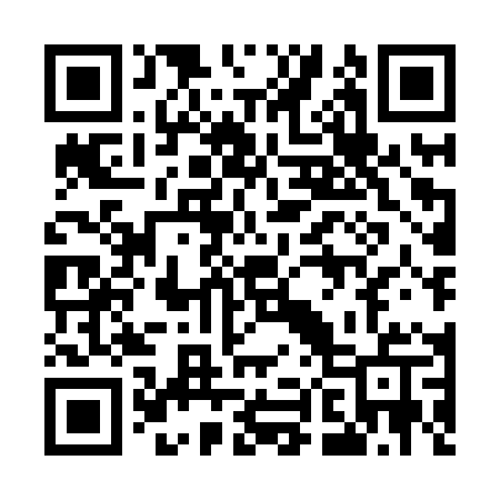 QR code for 588HPU