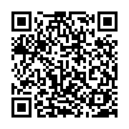QR code for 588HWM