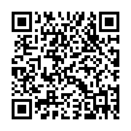 QR code for 588KAJ