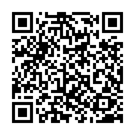 QR code for 588KKZ