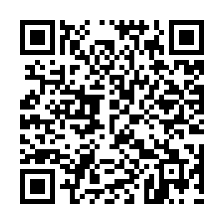 QR code for 588KPQ