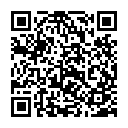 QR code for 588LER