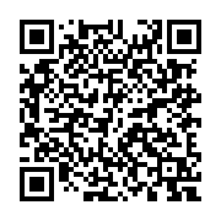 QR code for 588MIP