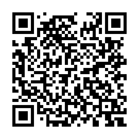 QR code for 588MQQ