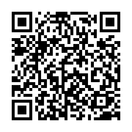 QR code for 588MWP