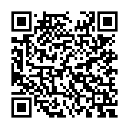 QR code for 588NMX