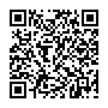 QR code for 588NSF
