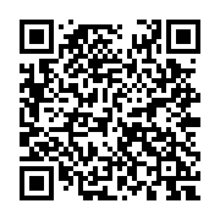 QR code for 588PTE
