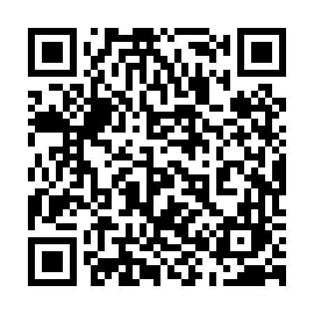 QR code for 588PVL