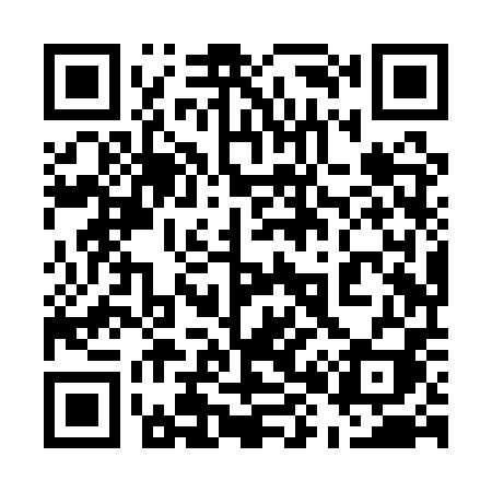QR code for 588QPI