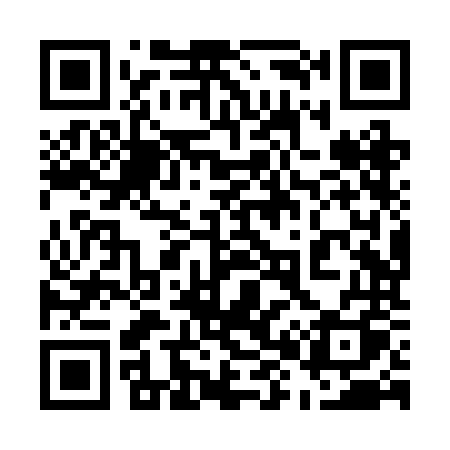 QR code for 588RNQ