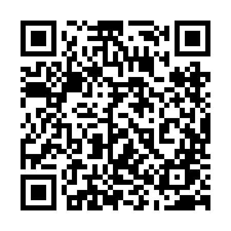 QR code for 588RNW