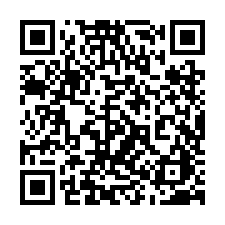 QR code for 588SJC