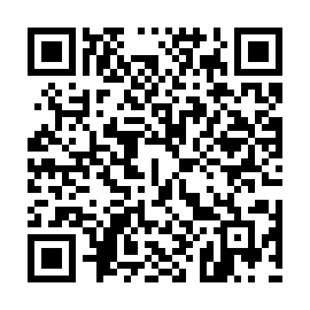 QR code for 588SQF