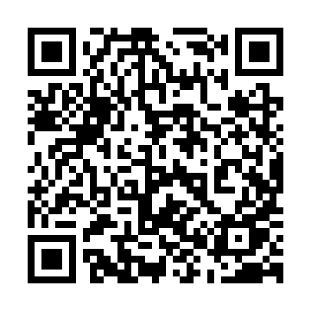 QR code for 588SXU