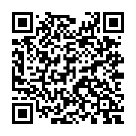 QR code for 588TJF