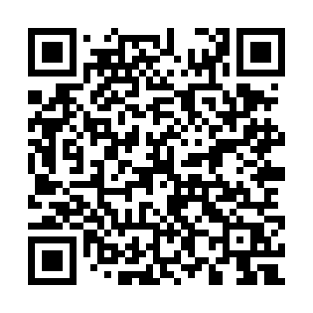 QR code for 588TNP