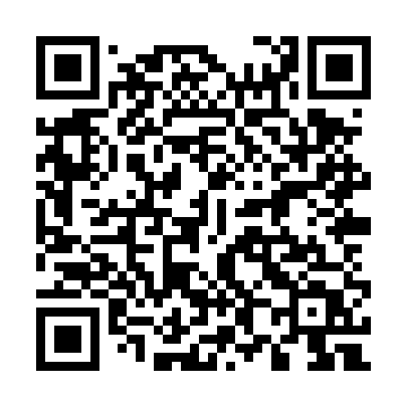 QR code for 588TUT