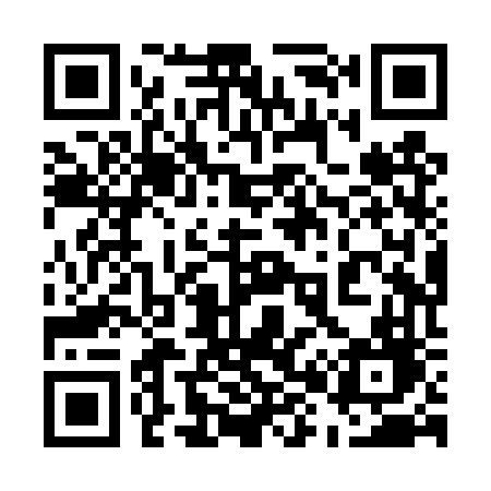 QR code for 588TVD