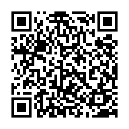 QR code for 588UCT