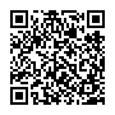 QR code for 588VGV