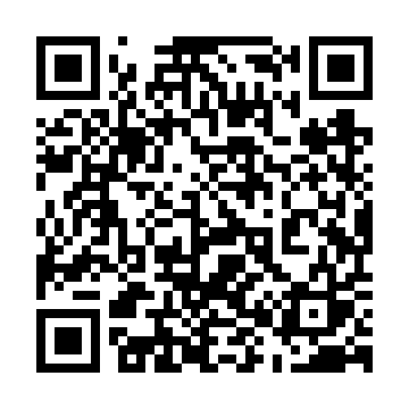 QR code for 588VQS