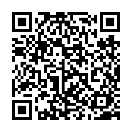 QR code for 588VZM
