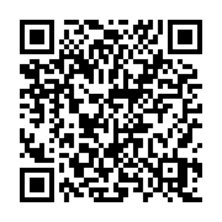 QR code for 588XFT