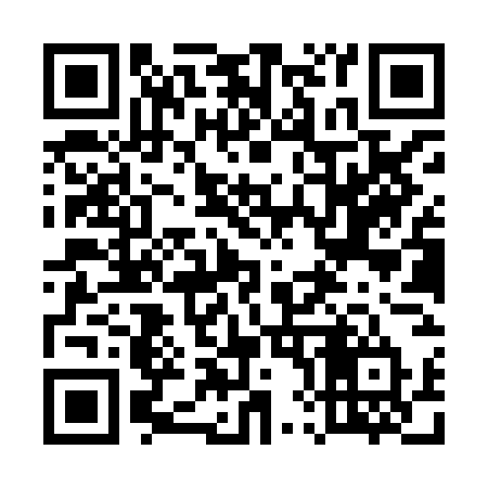 QR code for 588XGT