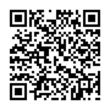 QR code for 588YMR