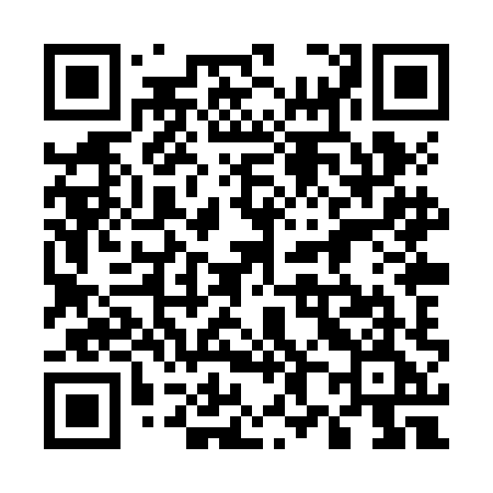 QR code for 588ZHE
