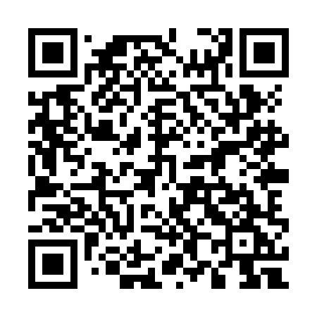 QR code for 588ZHG