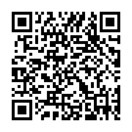 QR code for 588ZWO