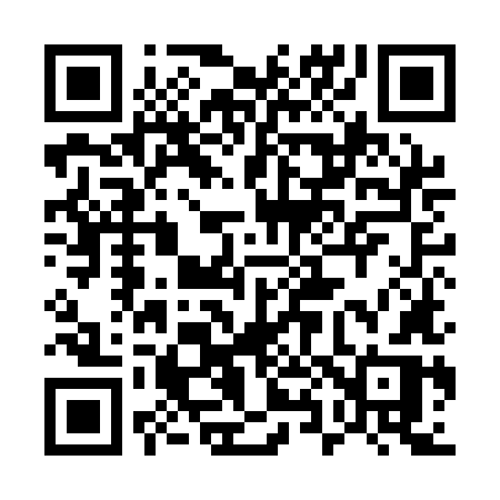 QR code for 589ALR