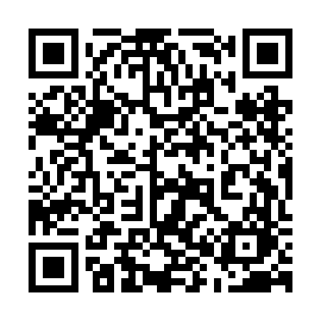 QR code for 589BFO