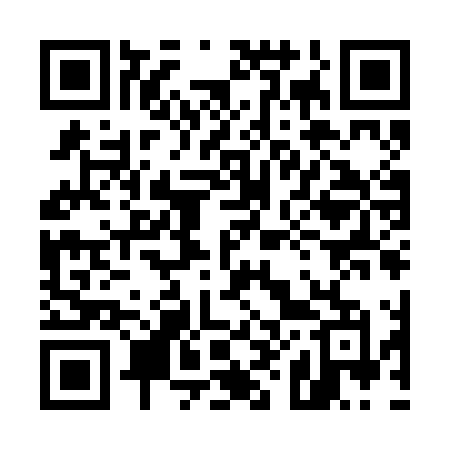 QR code for 589BLM