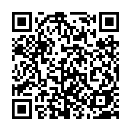 QR code for 589BQE