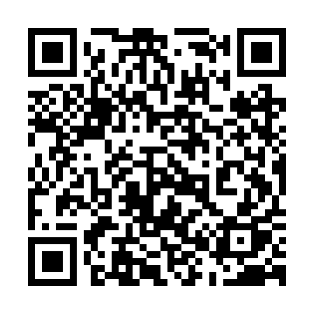 QR code for 589BQP