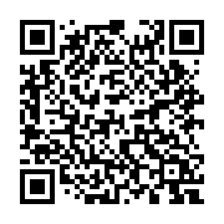 QR code for 589BVT