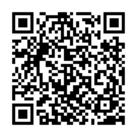QR code for 589CFP