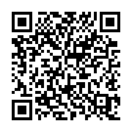 QR code for 589CYA