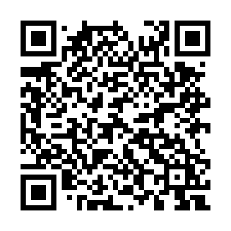 QR code for 589DPZ