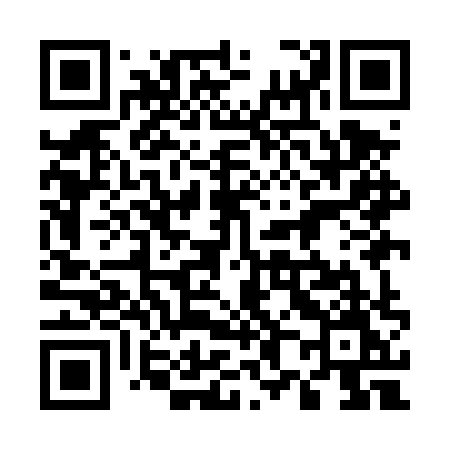 QR code for 589DXM