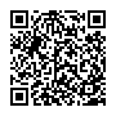 QR code for 589DXW