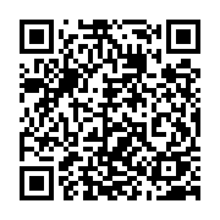 QR code for 589EQU