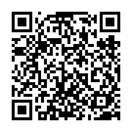 QR code for 589FIM